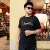 Áo Phông Nam Nike FJ2363-010