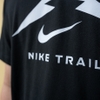 Áo Phông Nam Nike FQ3915-013