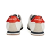 Giầy Nam Gà LU6FSN09UZ-WHNV