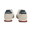 Giầy Nam Gà LU6FSN02UZ-WHNV