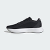 Giầy Nam Adidas IE9696