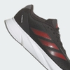 Giầy Nam Adidas IE9696