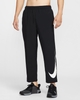 Quần Dài Nam Nike HV0391-010