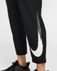 Quần Dài Nam Nike HV0391-010