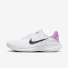 Giầy Nữ Nike DD9283-103