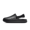 Dép Nam Nike FD5131-001
