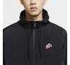 Áo Khoác Nam Nike CZ0782-010