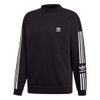 Adidas Original Lockup Crew-ED6121