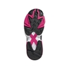 Adidas Originals Falcon Black Pink EE5123