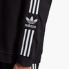 Adidas Original Lockup Crew-ED6121