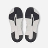 Giầy Nam On 7698444-WHITE