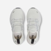 Giầy Nam On 7698444-WHITE