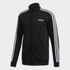 Adidas Essentials 3-Stripes Tricot Track Top dq3070