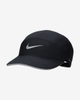 Mũ Nike FB5681-010-SM