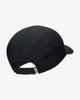 Mũ Nike FB5681-010-SM