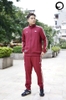 Quần Dài Nam Adidas JM9389
