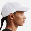Mũ Nam Nike FB5372-101