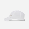 Mũ Nam Nike FB5372-101