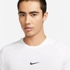 Áo Dài Tay Nam Nike Dri-FIT Tight Long-Sleeve Fitness FB7920-100