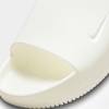 Dép Nam Nike FD4116-100
