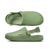 Dép Nike Calm 'Oil Green' FD5131-300