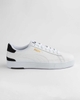 Giầy PUMA  Sneakers Serve Pro 380188-02