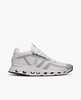 Giầy Nam On G-on-3MD12181526-WHITE