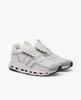 Giầy Nam On G-on-3MD12181526-WHITE
