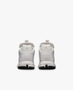 Giầy Nam On G-on-3MD12181526-WHITE