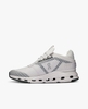 Giầy Nam On G-on-3MD12181526-WHITE