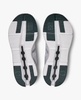 Giầy Nam On G-on-3MD12181526-WHITE