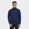 Adidas FULL ZIP W/L-fj9301