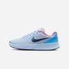 Giầy Nam Nike FZ2155-402