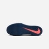 Giầy Nam Nike FZ2155-402