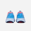 Giầy Nam Nike FZ2155-402