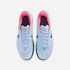 Giầy Nam Nike FZ2155-402