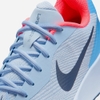 Giầy Nam Nike FZ2155-402