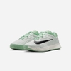 Giầy Nam Nike FZ2161-003