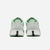 Giầy Nam Nike FZ2161-003