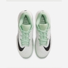 Giầy Nam Nike FZ2161-003