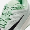 Giầy Nam Nike FZ2161-003