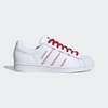 Adidas originals Superstar-fz2822