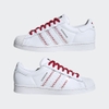 Adidas originals Superstar-fz2822