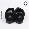 Giày Nam Lecoq Sportif-ql10jc54-bk