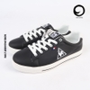 Giày Nam Lecoq Sportif-ql1njc12-bw