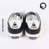 Giày Nam Lecoq Sportif-ql1njc12-bw