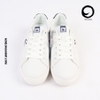 Giày Nam Lecoq Sportif-ql1njc12-wn