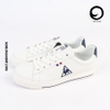 Giày Nam Lecoq Sportif-ql1njc12-wn