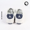 Giày Nam Lecoq Sportif-ql1njc12-wn