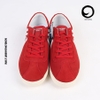 Giày Nam Lecoq Sportif-ql10jc62-rd